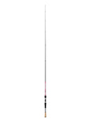 Shimano Bassterra XT Casting Rod 2.08m SHIMANO