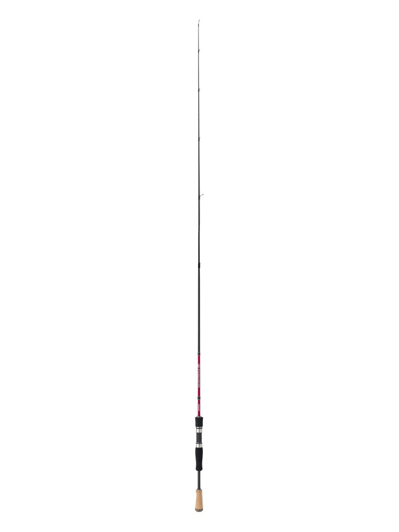 Shimano Bassterra XT Casting Rod 2.08m SHIMANO