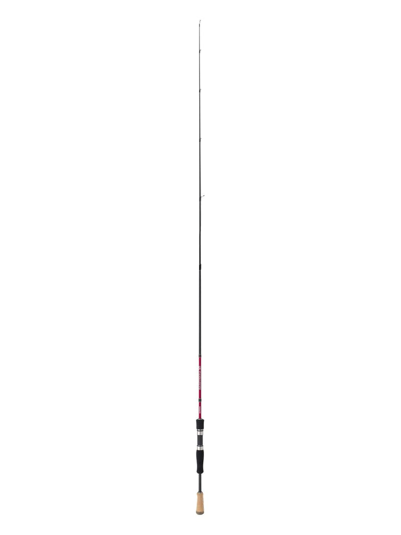 Shimano Bassterra XT Casting Rod 2.08m