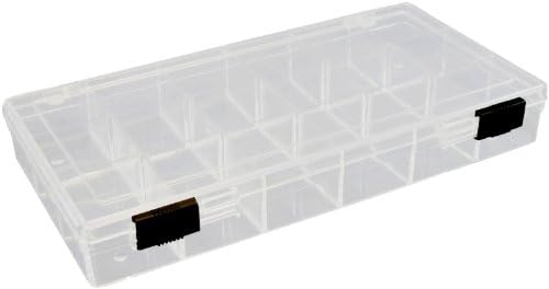 Tackle box BERKLEY