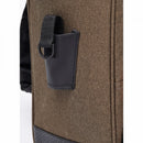 Savage Gear Specialist Rucksack (40x38x23cm) SAVAGE GEAR