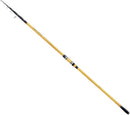 🎣 Shimano Beastmaster FX Surf Tele Rods SHIMANO