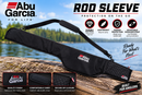 🎣 Abu Garcia Rod Sleeve ABU GARCIA