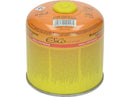 ELICO CAMPING GAS CARTRIDGE BURNER ELICO