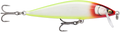 Rapala Countdown Elite CDE-75  7.5cm 10g Sinking RAPALA