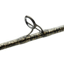 Westin W8 Powercast-T 2nd Gen Baitcasting Rods WESTIN