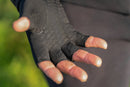Preston Innovations Lightweight Gloves PRESTON INNOVATIONS