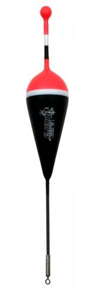 Akara Balsa Float AKARA