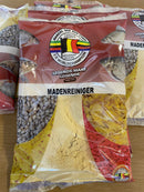 MarcelVan Den Eyde Maggot Cleaner 500g MARCEL VAN DEN EYNDE