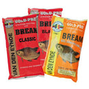 Marcel Van Den Eynde Gold Pro Bream 1kg MARCEL VAN DEN EYNDE