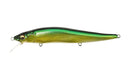 Megabass Vision Oneten 11cm 14g MEGABASS
