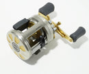 Shimano Cardiff Baitcasting Reel SHIMANO