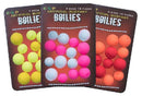 ESP Artificial Boilies DRENNAN