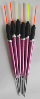 Traper Floats TRAPER