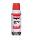 Birchwood Casey Hopper Spit Rust Protection 11oz Aerosol BIRCHWOOD CASEY