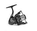 Korum Snapper Switch Spinning Reel KORUM