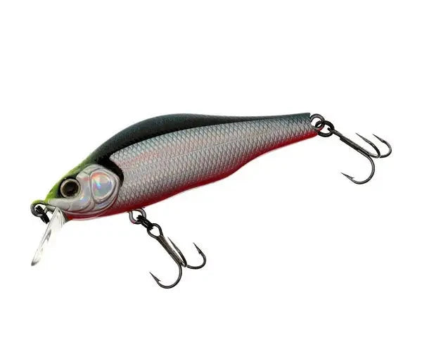 Zipbaits Khamsin SR Suspending 10.5cm 28.5g ZIPBAITS