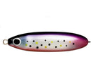 Rapala Minnow Spoon Weedless 10cm 32g RAPALA