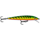 Rapala Husky Jerk® 10cm 10g lures RAPALA
