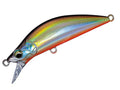 Major Craft Finetail Eden Sinking 5cm 4.5g MAJOR CRAFT