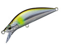 Major Craft Finetail Eden Sinking 5cm 4.5g MAJOR CRAFT