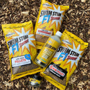 Dynamite Baits Swim Stim F1 Sweet Pellets 900g DYNAMITE