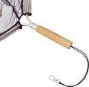 Zebco Trout Gripper ZEBCO