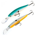 AKARA Sima 90F Lures AKARA