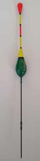 Akara Balsa Float AKARA