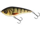 Westin Swim Glidebait 13.5cm 86g Sinking WESTIN