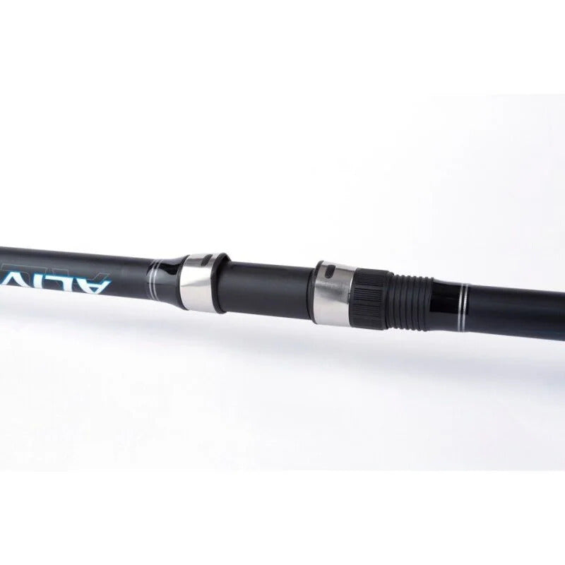 Shimano Alivio GX Surf Tele Beach Rods SHIMANO