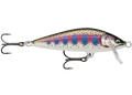 Rapala Countdown Elite CDE-75  7.5cm 10g Sinking RAPALA