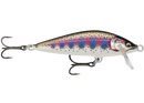 Rapala Countdown Elite CDE-75  7.5cm 10g Sinking RAPALA
