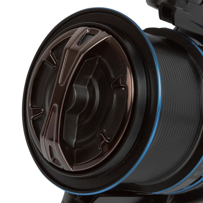 Preston Innovations Extremity XTR Reels PRESTON INNOVATIONS