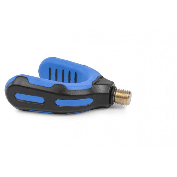 Preston Innovations Mini Butt Rest PRESTON INNOVATIONS