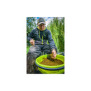 Matrix 3D-R X-Strong Bucket Hoop (including bucket) MATRIX