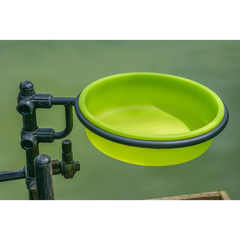 Matrix 3D-R X-Strong Bucket Hoop (including bucket)