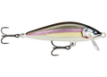 Rapala Countdown Elite CDE-75  7.5cm 10g Sinking RAPALA