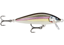 Rapala Countdown Elite CDE-75  7.5cm 10g Sinking RAPALA