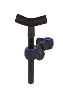 Matrix 3D-R Eva Butt Rest Extending MATRIX