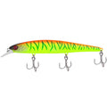 Jackall Magsquad 160 SP 33.5g (JAPAN) JACKALL