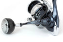 Shimano Twin Power SW Reels SHIMANO