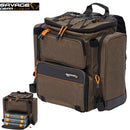 Savage Gear Specialist Rucksack (40x38x23cm) SAVAGE GEAR