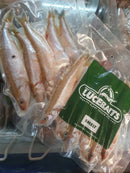 Smelt Large (5 pcs/pack) LUCEBAITS