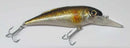 Byron Minnw Deep Lures 7.5cm 12g BYRON