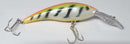 Byron Dancer lures 9cm 16g BYRON