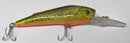 Byron Crank Lures 13cm 32g BYRON