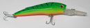 Byron Crank Lures 13cm 32g BYRON