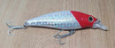 Byron Cigar Lures 10cm 28g BYRON