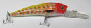 Byron Crank Lures 13cm 32g BYRON